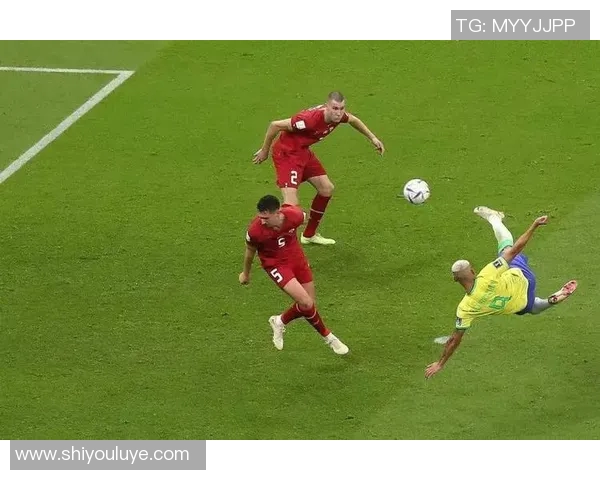 2005年世界足坛巨星风采与经典瞬间回顾