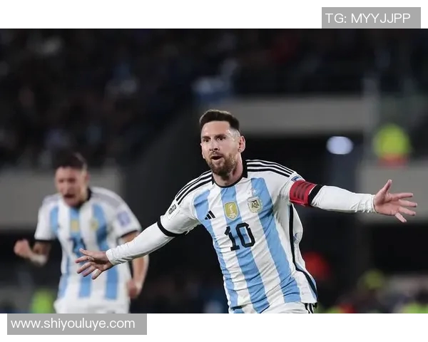 厄瓜多尔足球历史巨星盘点及其对国家队的深远影响