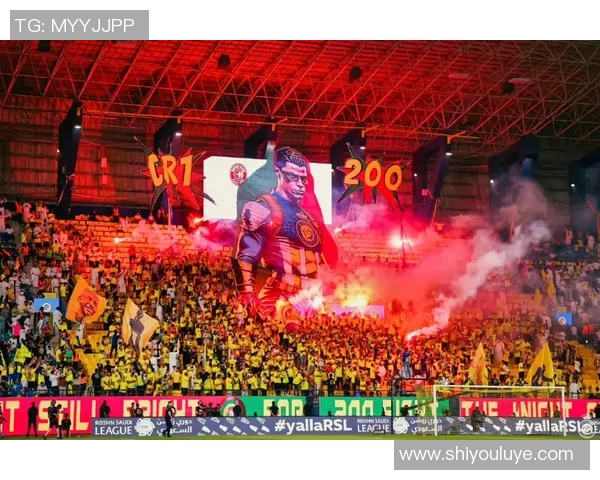 全球足球明星球服设计风潮盘点潮流款式与球迷喜好分析