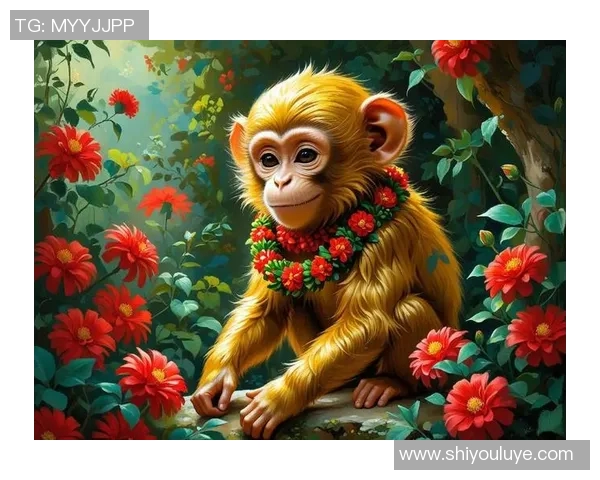 属猴足球球星盘点：那些在绿茵场上闪耀的猴年出生天才