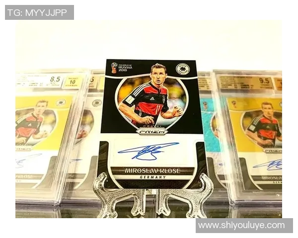 普通足球球星卡收藏价值与球迷文化之间的深度探讨