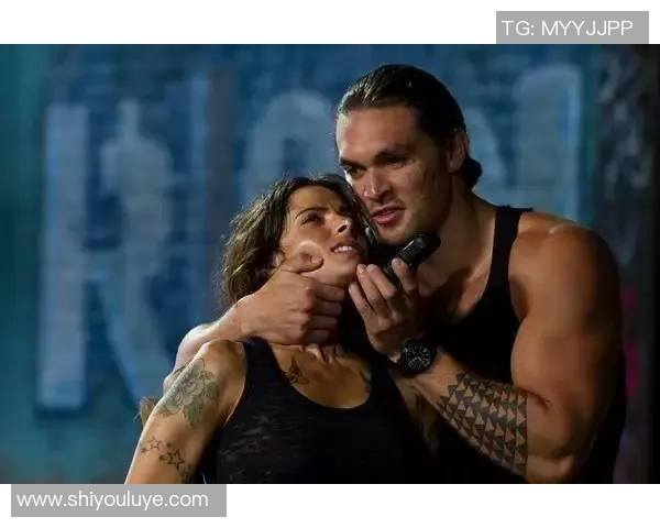 法国足球球星纹身故事揭秘 谁的纹身背后藏着独特的人生轨迹