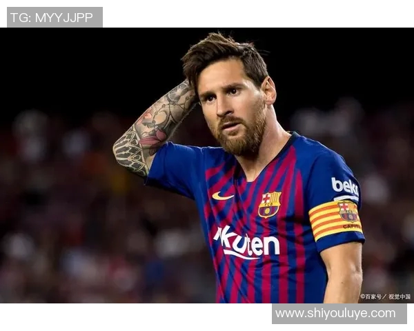 球星开箱足球：揭开顶级球员背后的装备与技术秘密