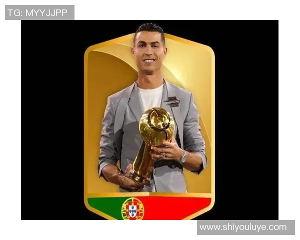 足球明星的球衣号码背后隐藏的秘密和象征意义解析