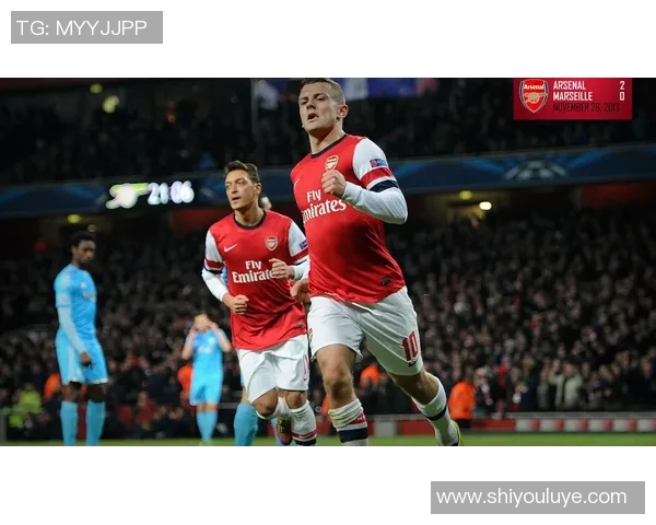 足球巨星荣耀时刻高清海报集聚展现精彩比赛瞬间