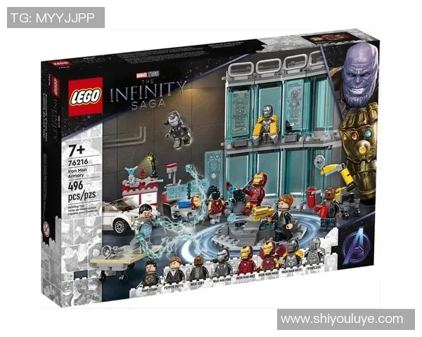 足球球星乐高积木收藏热潮打造独特运动与玩具跨界魅力